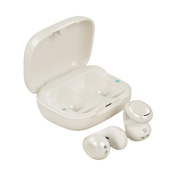 headphones-truewireless-anker-soundcore-c-30-i-white-2024-1