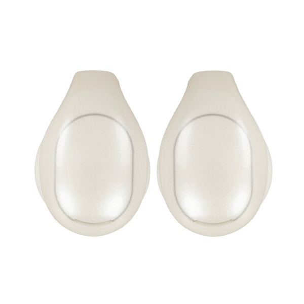 headphones-truewireless-anker-soundcore-c-30-i-white-2024-2