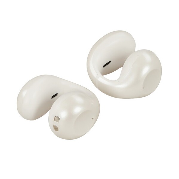 headphones-truewireless-anker-soundcore-c-30-i-white-2024-4