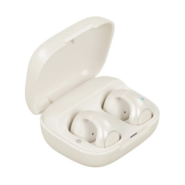 headphones-truewireless-anker-soundcore-c-30-i-white-2024-5