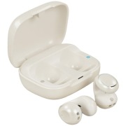 headphones-truewireless-anker-soundcore-c-30-i-white-2024