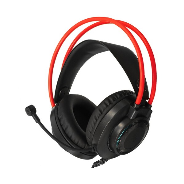 wired-headphones-a4tech-bloody-g-200-black-2021-1