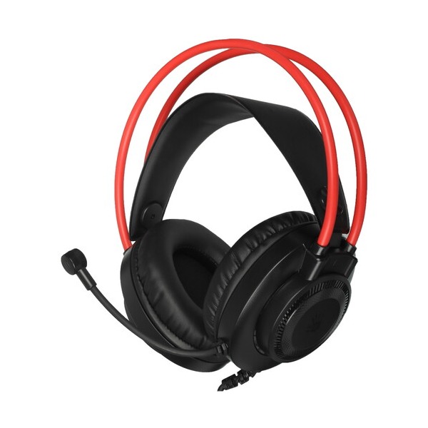 wired-headphones-a4tech-bloody-g-200-black-2021-2