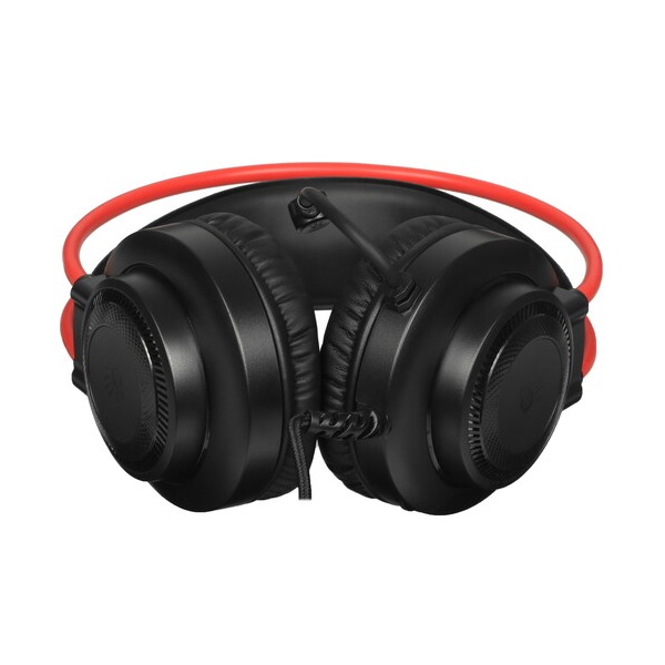 wired-headphones-a4tech-bloody-g-200-black-2021-3