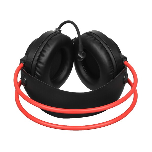 wired-headphones-a4tech-bloody-g-200-black-2021-4