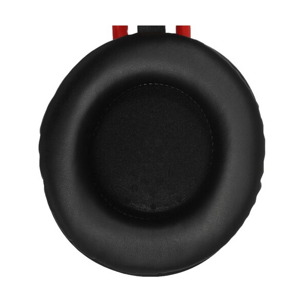 wired-headphones-a4tech-bloody-g-200-black-2021-5