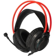 wired-headphones-a4tech-bloody-g-200-black-2021