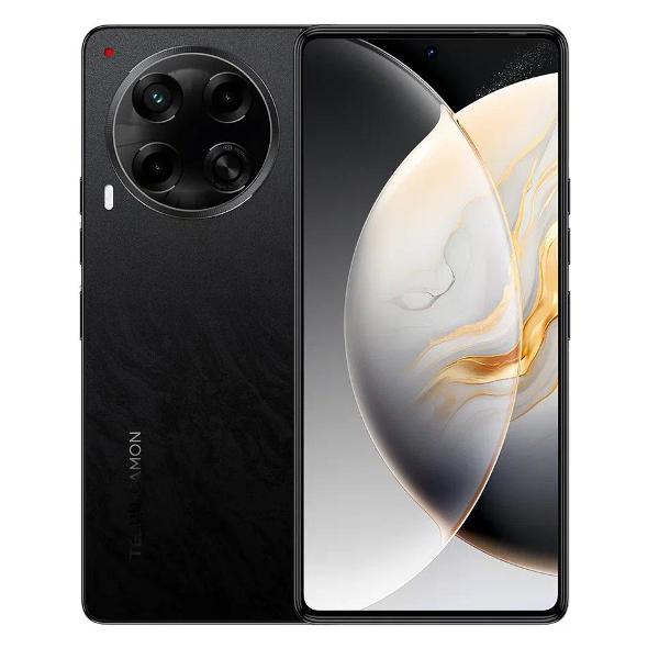 tecno-camon-30-8-256gb-basaltic-dark