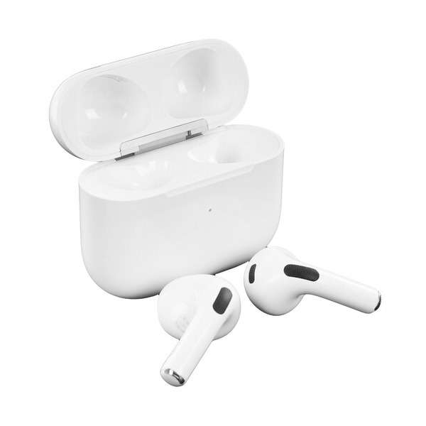 headphones-truewireless-hoco-ew-26-white-2022-1