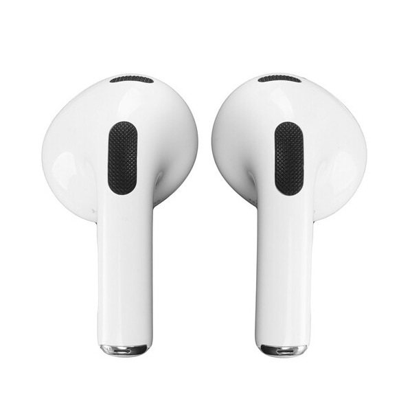 headphones-truewireless-hoco-ew-26-white-2022-2