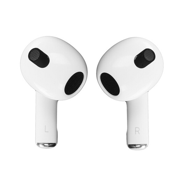 headphones-truewireless-hoco-ew-26-white-2022-3