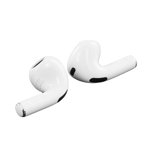 headphones-truewireless-hoco-ew-26-white-2022-4