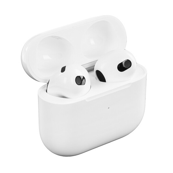 headphones-truewireless-hoco-ew-26-white-2022-5