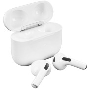 headphones-truewireless-hoco-ew-26-white-2022