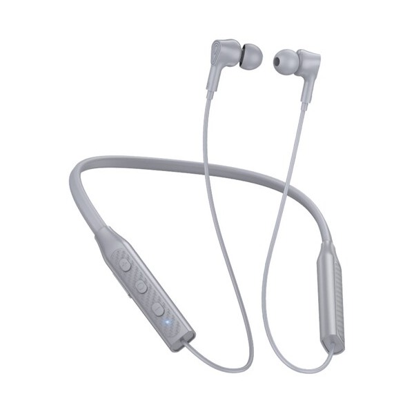 wireless-headphones-borofone-be-59-grey-2024-1
