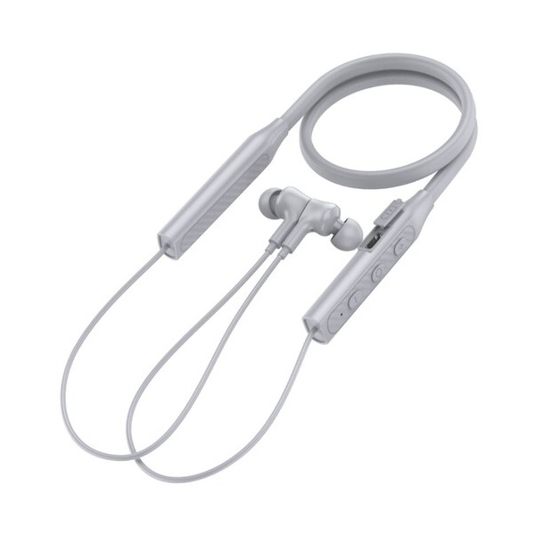 wireless-headphones-borofone-be-59-grey-2024-2