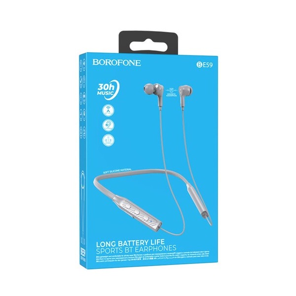 wireless-headphones-borofone-be-59-grey-2024-3
