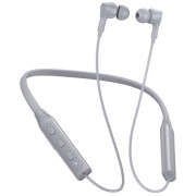 wireless-headphones-borofone-be-59-grey-2024