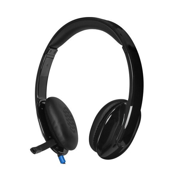 wired-headphones-logitech-h-540-black-2012-1