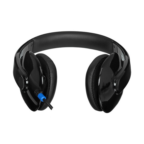 wired-headphones-logitech-h-540-black-2012-2