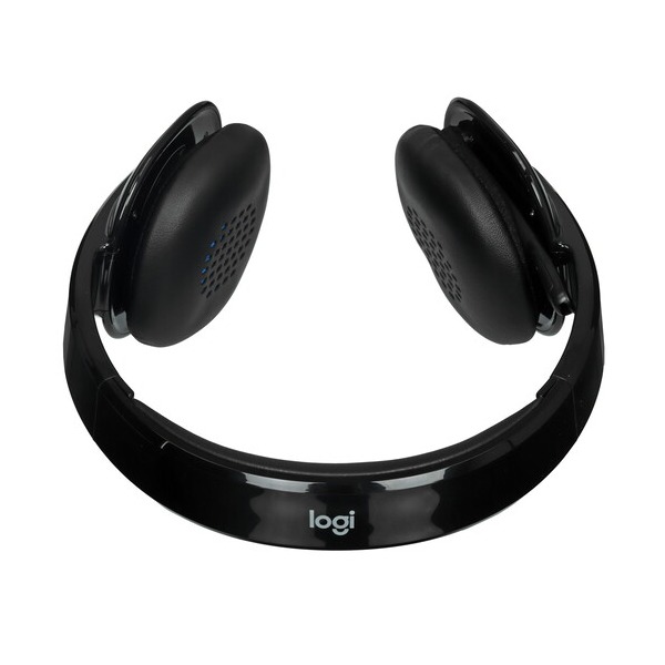wired-headphones-logitech-h-540-black-2012-3