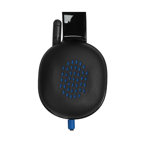 wired-headphones-logitech-h-540-black-2012-4