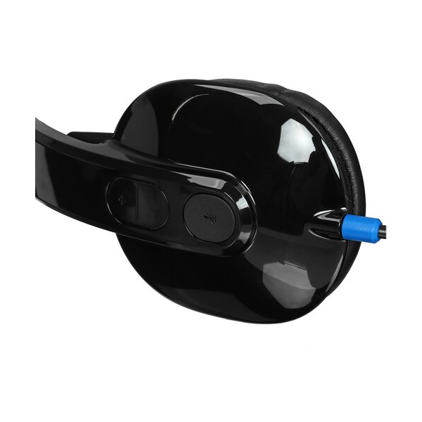 wired-headphones-logitech-h-540-black-2012-5