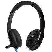 wired-headphones-logitech-h-540-black-2012