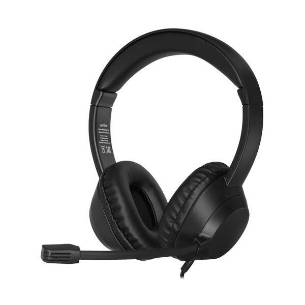 wired-headphones-aceline-wd-100-black-2023-1