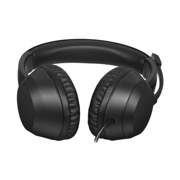 wired-headphones-aceline-wd-100-black-2023-2