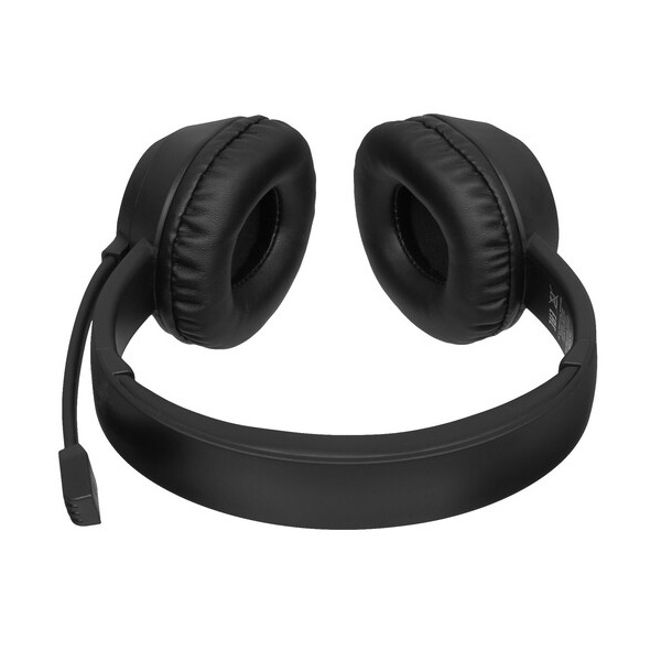 wired-headphones-aceline-wd-100-black-2023-3