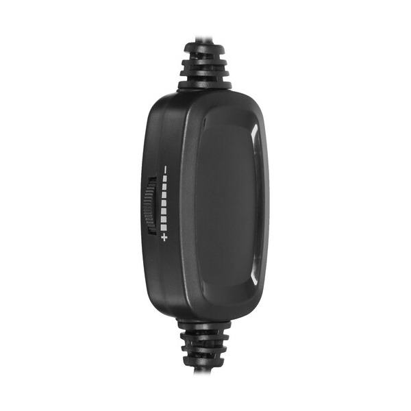 wired-headphones-aceline-wd-100-black-2023-4