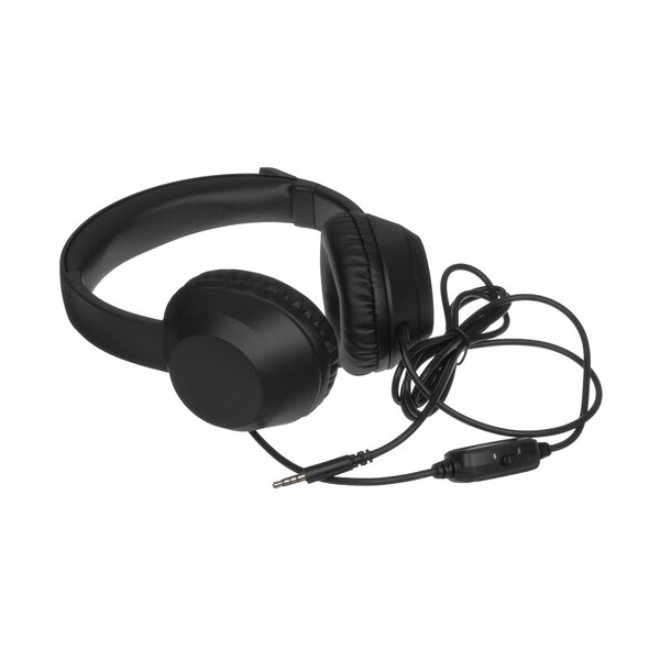 wired-headphones-aceline-wd-100-black-2023-5