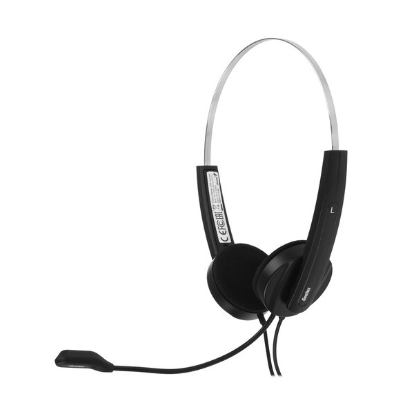 wired-headphones-genius-hs-220-u-black-2023-1