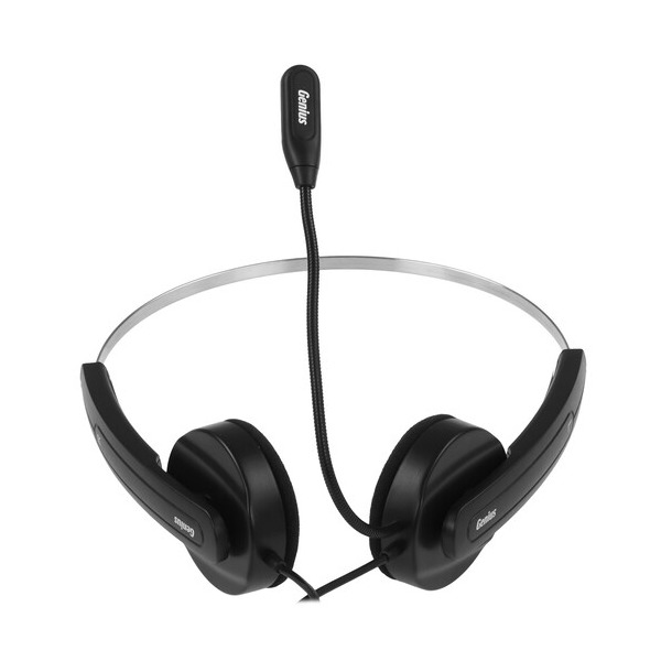 wired-headphones-genius-hs-220-u-black-2023-2