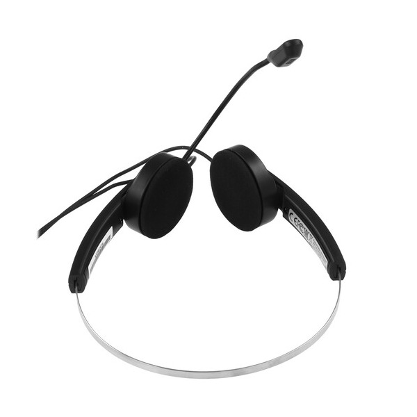 wired-headphones-genius-hs-220-u-black-2023-3