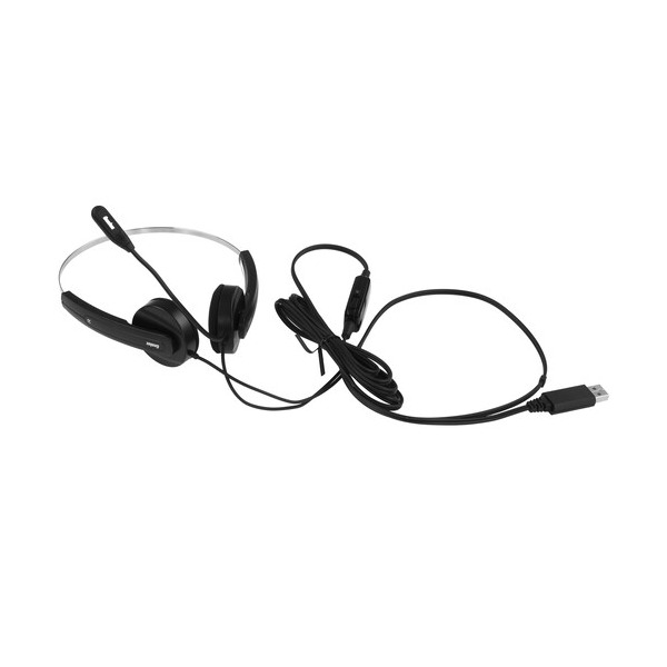 wired-headphones-genius-hs-220-u-black-2023-4
