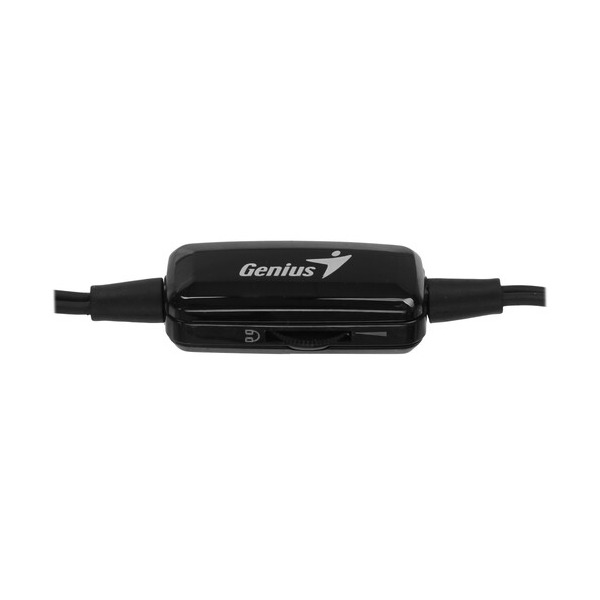 wired-headphones-genius-hs-220-u-black-2023-5