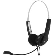 wired-headphones-genius-hs-220-u-black-2023