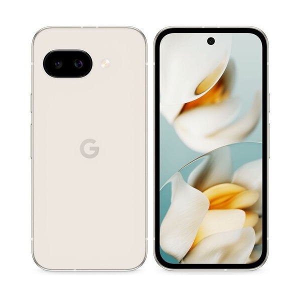 smartphone-google-pixel-9a-128gb-beige-63inch-1