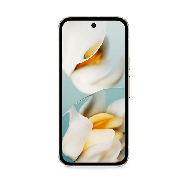 smartphone-google-pixel-9a-128gb-beige-63inch-2