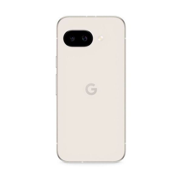 smartphone-google-pixel-9a-128gb-beige-63inch-3