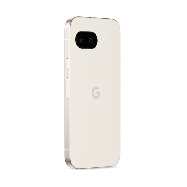 smartphone-google-pixel-9a-128gb-beige-63inch-4