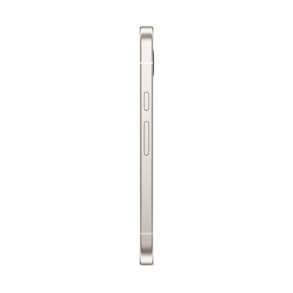 smartphone-google-pixel-9a-128gb-beige-63inch-5