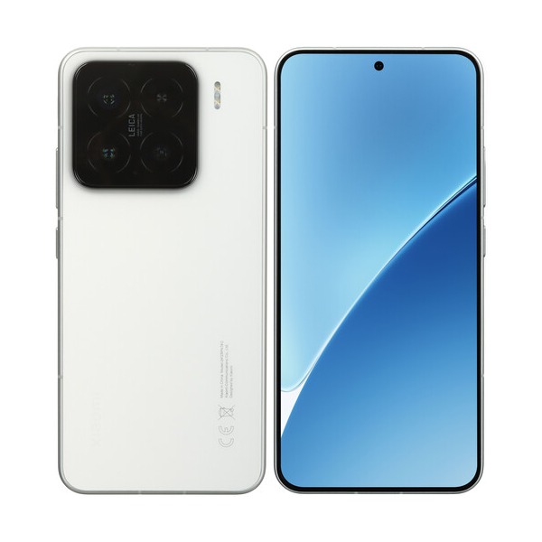smartphone-xiaomi-15-512gb-white-636inch-1
