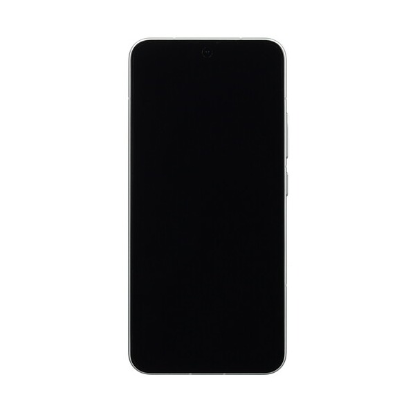 smartphone-xiaomi-15-512gb-white-636inch-2