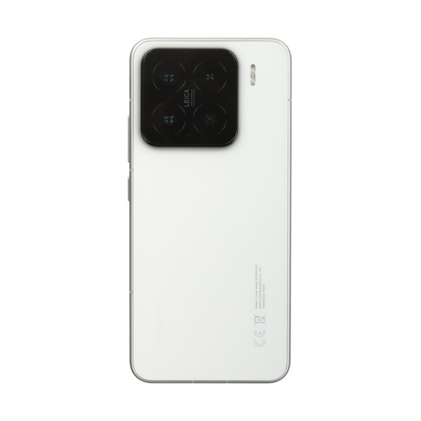 smartphone-xiaomi-15-512gb-white-636inch-3