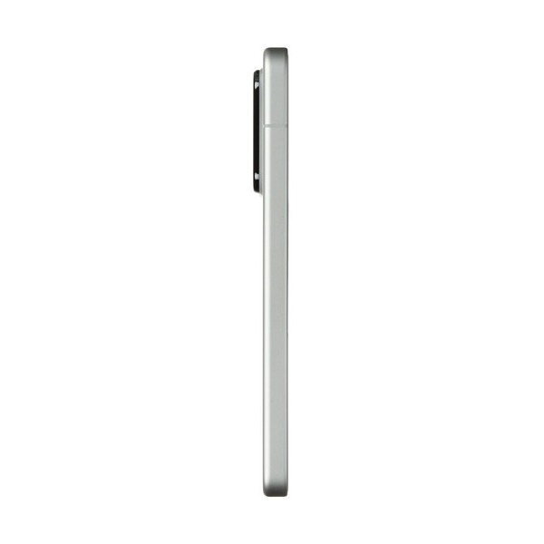 smartphone-xiaomi-15-512gb-white-636inch-4