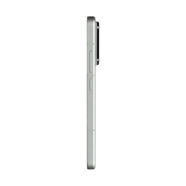 smartphone-xiaomi-15-512gb-white-636inch-5