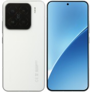 smartphone-xiaomi-15-512gb-white
